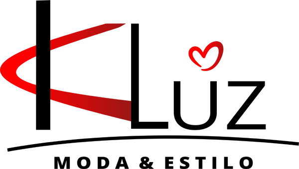 kluzfashion.com Tienda en linea